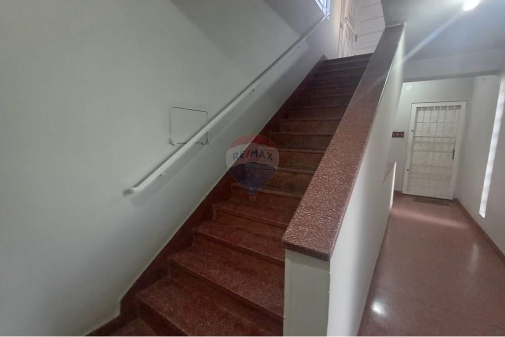 Apartamento - Venda - Porto Alegre , Rio Grande do Sul - jj36.jpg - 612541029-12