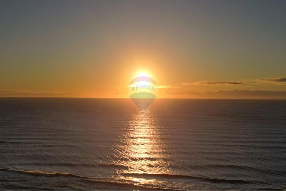 Apartamento - Venda - Capão da Canoa , Rio Grande do Sul - Imagem do WhatsApp de 2025-10-14 à(s) 18.36.41_9cc3b7c5.jpg - 612671046-33