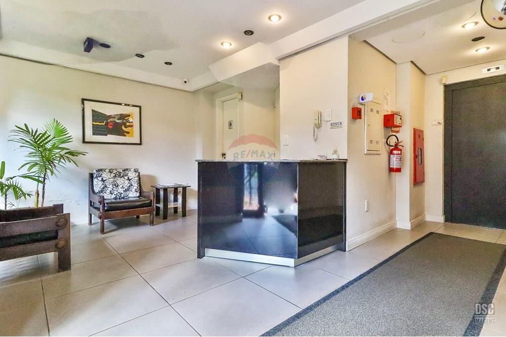 Cj. Comercial/ Sala - Venda - Porto Alegre , Rio Grande do Sul - DSCIMAGENS-99.jpg - 610101031-2