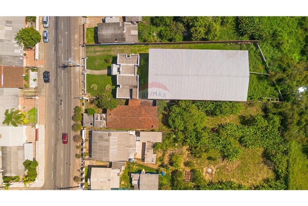 Terreno - Venda - Montenegro , Rio Grande do Sul - 20.jpg - 610091038-1