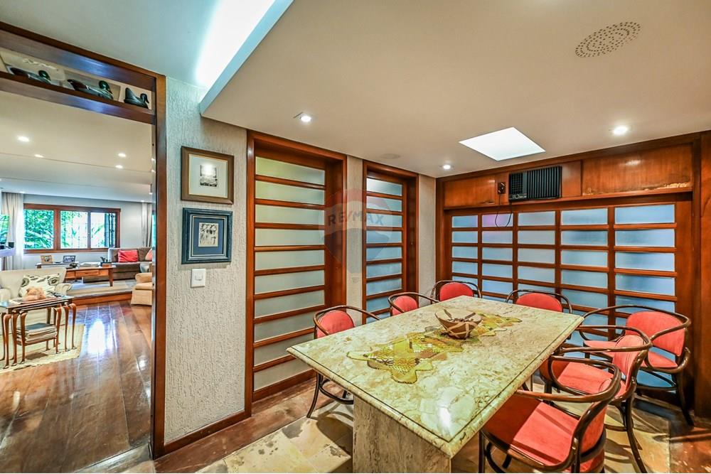 Casa de Condomínio - Venda - Porto Alegre , Rio Grande do Sul - casa-111.jpg - 612481035-65