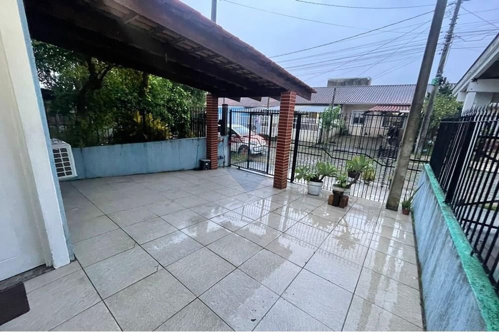 Casa - Alugar - Cachoeirinha , Rio Grande do Sul - WhatsApp Image 2025-10-07 at 13.30.20 (1).jpeg - 612551001-402