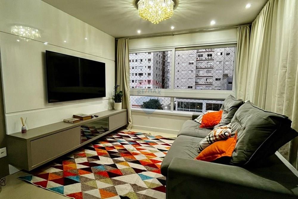 Apartamento - Venda - Capão da Canoa , Rio Grande do Sul - 8002fc06-43e9-496f-9c52-f73069b3e31a.jpeg - 612711025-29