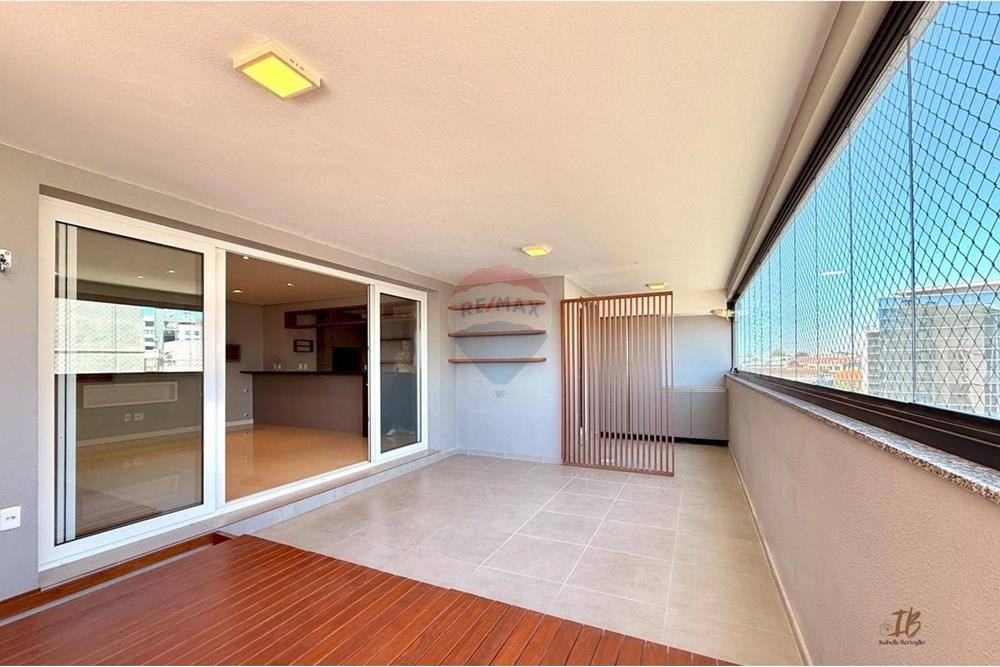 Apartamento - Venda - Caxias do Sul , Rio Grande do Sul - WhatsApp Image 2025-10-20 at 15.37.14.jpeg - 610301069-24