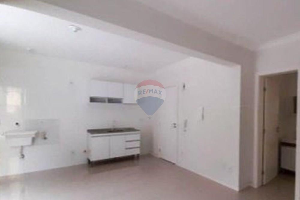 Studio - Alugar - Passo Fundo , Rio Grande do Sul - 1.JPG - 610271045-1279