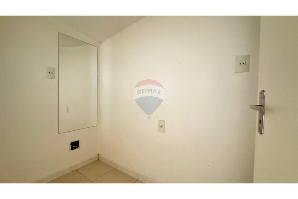 Cj. Comercial/ Sala - Alugar - Passo Fundo , Rio Grande do Sul - WhatsApp Image 2025-02-03 at 10.56.38 (15).jpeg - 610271098-10