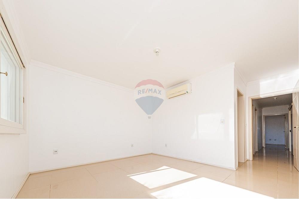 Casa - Venda - Montenegro , Rio Grande do Sul - Foto-19.jpg - 610091040-20