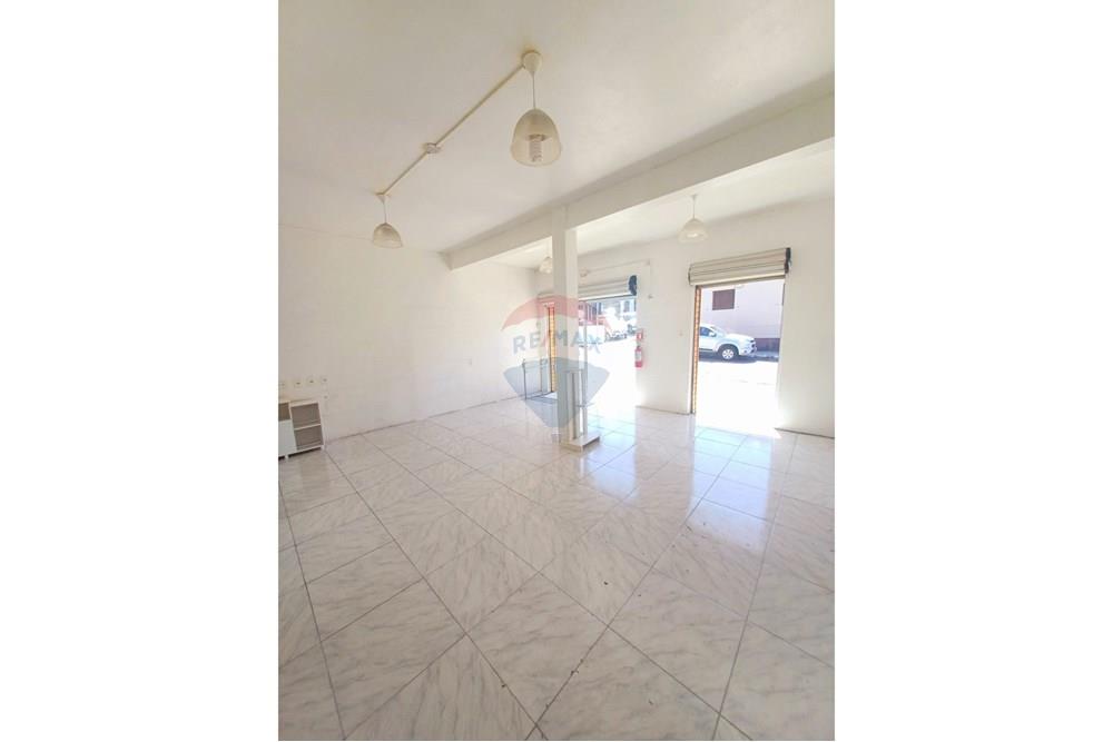 Outros - Alugar - Santa Maria , Rio Grande do Sul - 9b320e39-ab41-41c2-8d75-f6a94a90ed54.jpg - 610471003-109