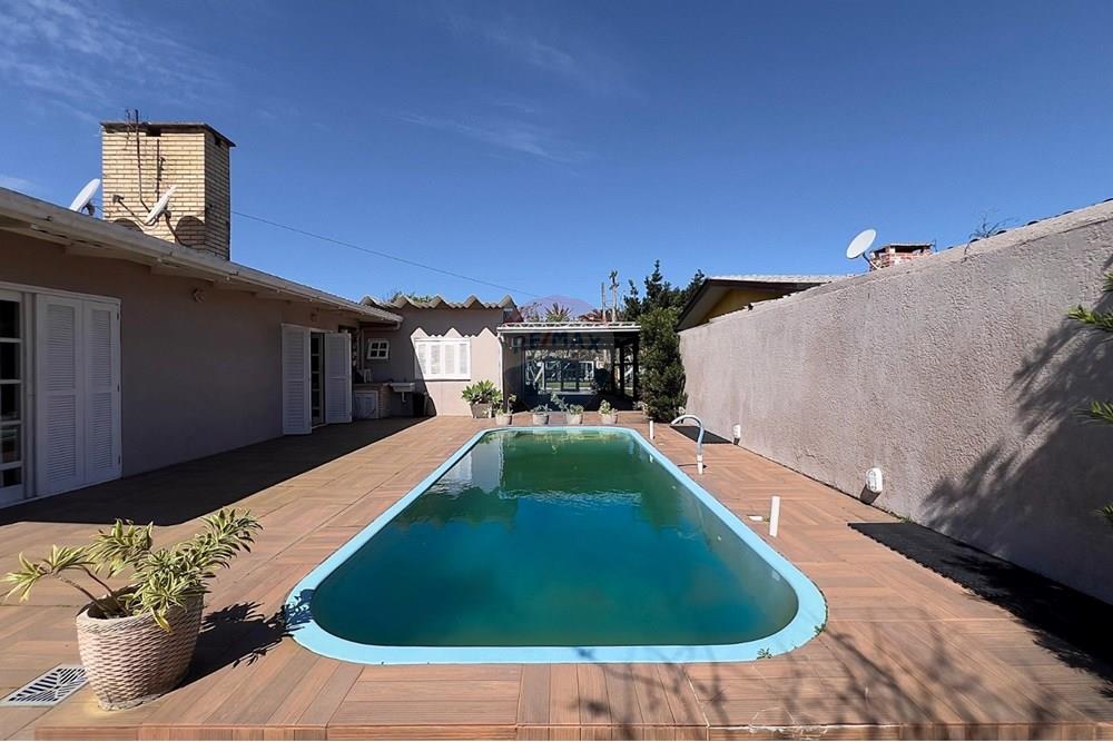 Casa - Venda - Imbé , Rio Grande do Sul - 13.jpg - 612671067-30