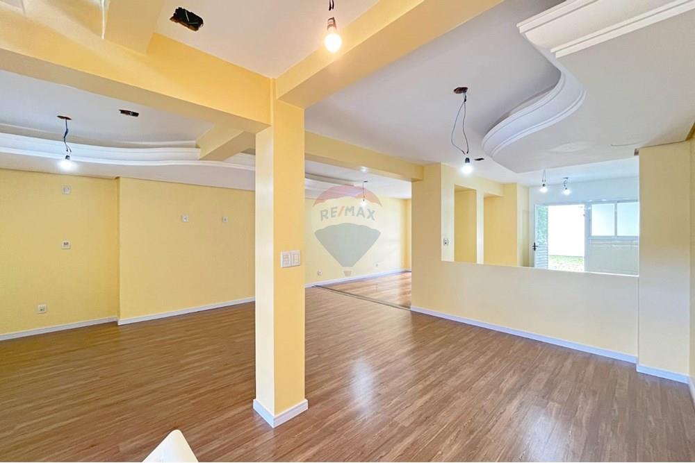 Casa - Venda - Porto Alegre , Rio Grande do Sul - 30.jpg - 610191034-100