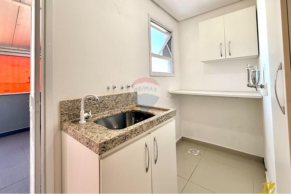 Cobertura - Venda - Caxias do Sul , Rio Grande do Sul - IMG_0815.jpg - 610301070-40