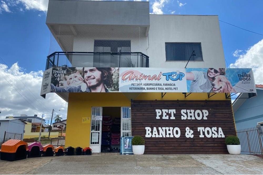 Cj. Comercial/ Sala - Venda - Erechim , Rio Grande do Sul - WhatsApp Image 2025-10-23 at 10.17.10.jpeg - 612761037-36