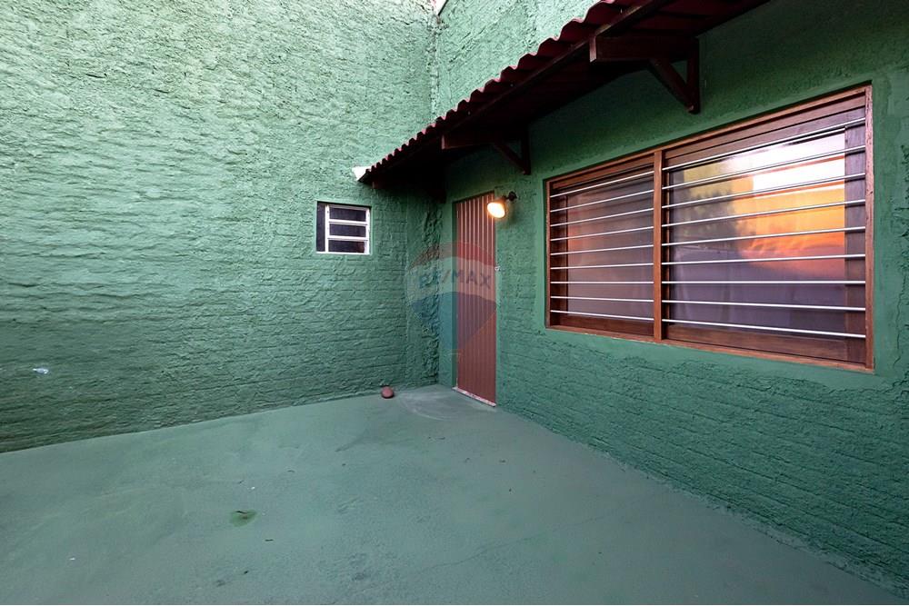 Casa - Venda - Novo Hamburgo , Rio Grande do Sul - DSC_4309.jpg - 610261011-78