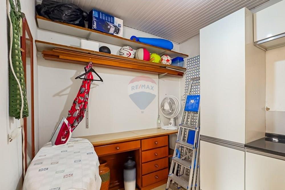 Casa - Venda - Porto Alegre , Rio Grande do Sul - IMG_3785.jpg - 610101004-48