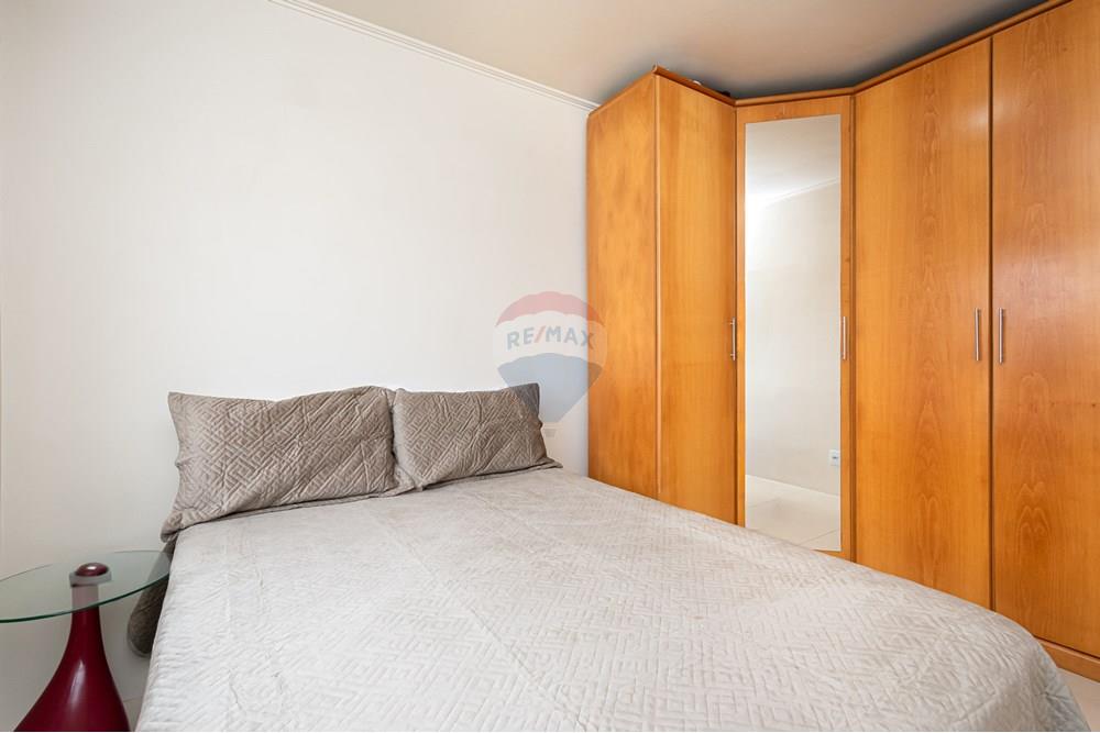 Apartamento - Venda - Novo Hamburgo , Rio Grande do Sul - DSC_8906-23.jpg - 610261057-15