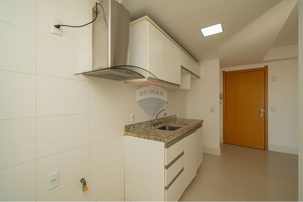 Apartamento - Venda - Porto Alegre , Rio Grande do Sul - DSC01650.jpg - 610371008-97