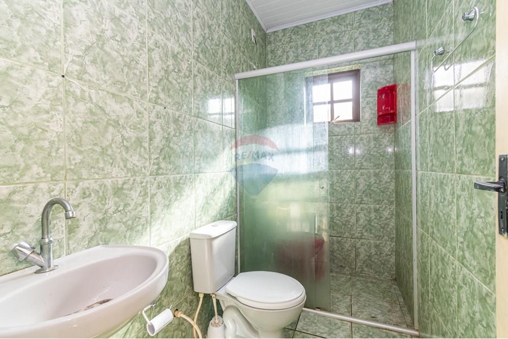 Casa - Venda - Gravataí , Rio Grande do Sul - _DSC9694.jpg - 610161074-12