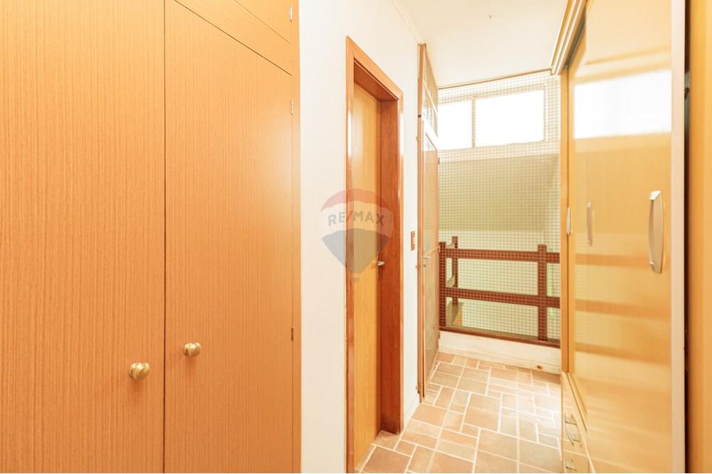 Cobertura - Venda - Porto Alegre , Rio Grande do Sul - IMG_2516.jpg - 610221014-253