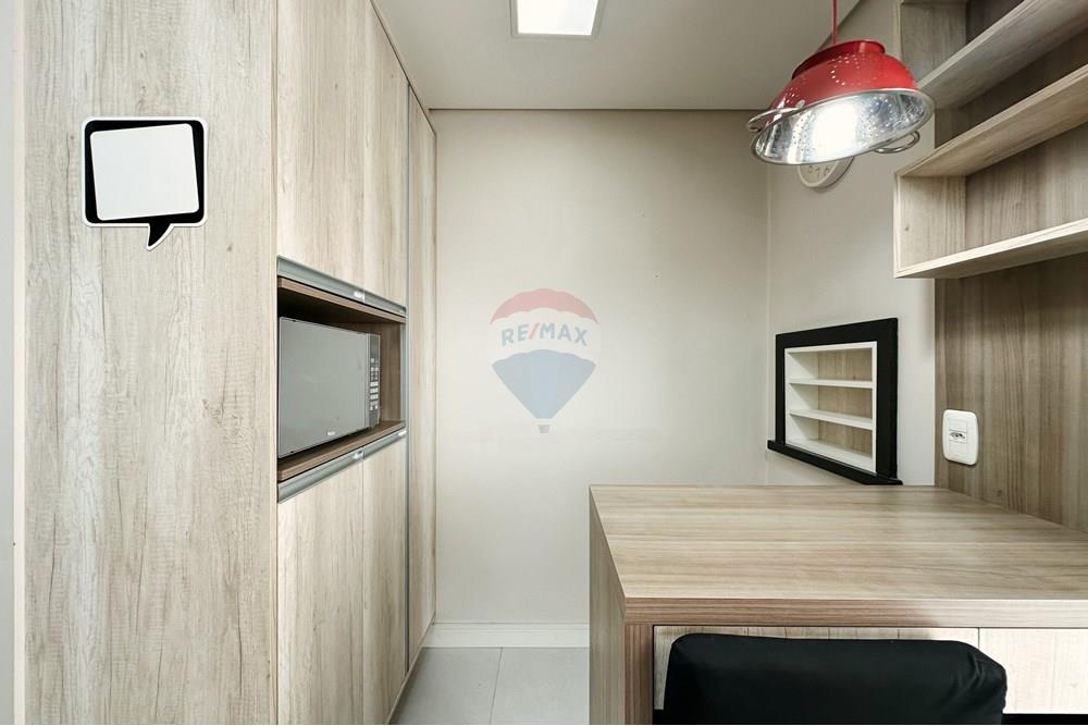 Apartamento - Venda - Bento Gonçalves , Rio Grande do Sul - SUBLIME-40.jpg - 610251002-70