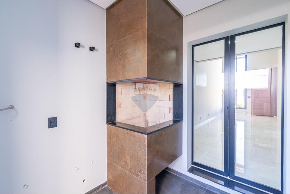 Casa de Condomínio - Venda - Gravataí , Rio Grande do Sul - _DSC3149-Editar.jpg - 610051021-123