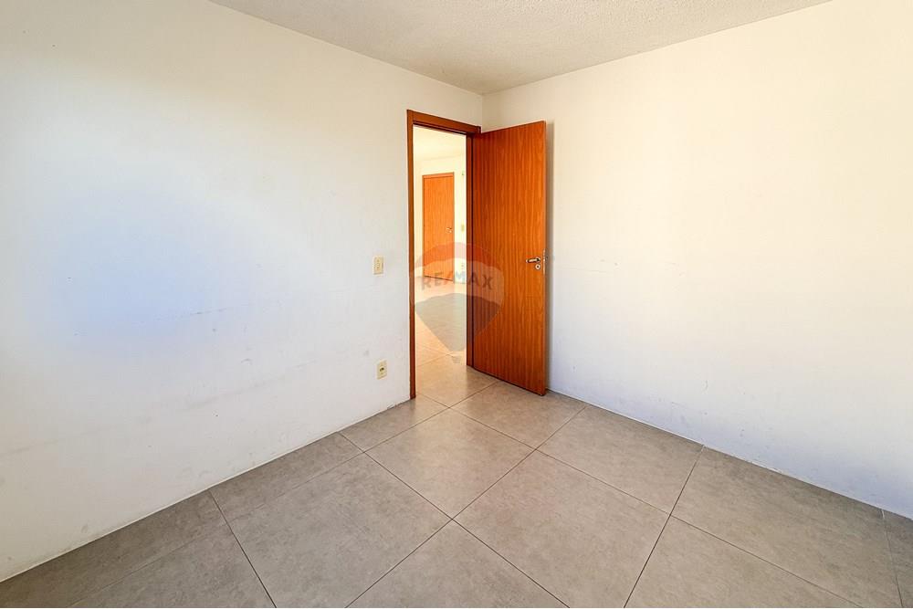 Apartamento - Venda - Canoas , Rio Grande do Sul - IMG_6386.jpg - 612651026-28