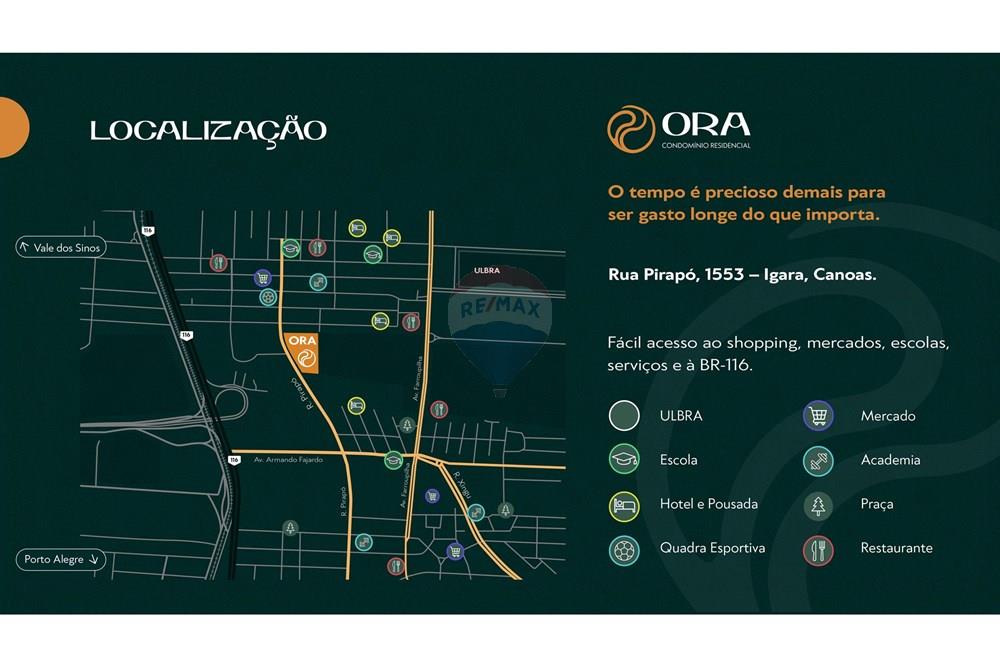 Apartamento - Venda - Canoas , Rio Grande do Sul - APRESENTAÇÃO - ORA_page-0003.jpg - 610241038-21