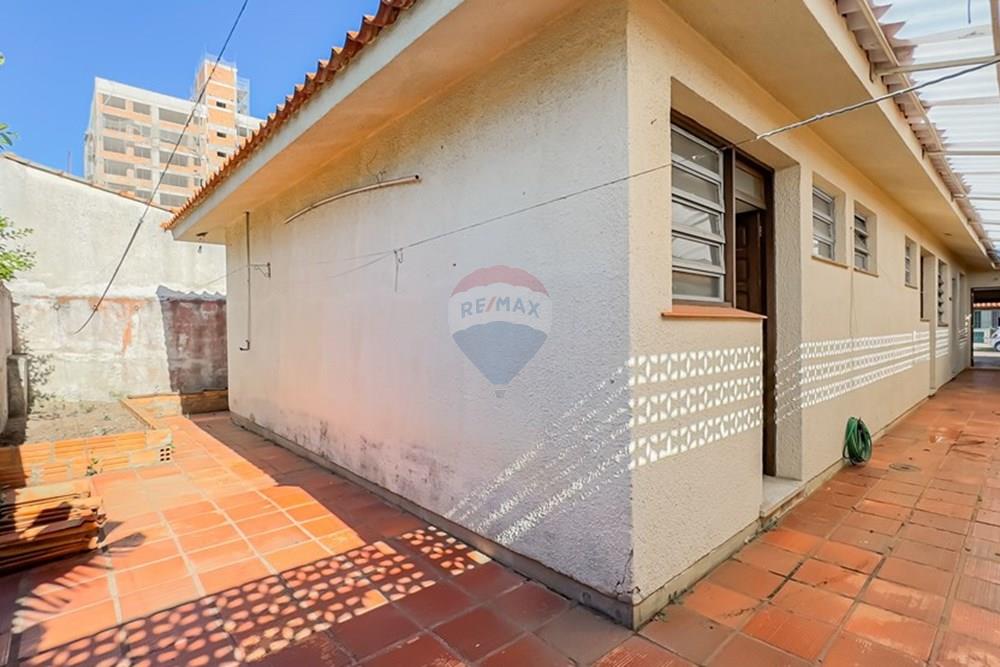 Casa - Venda - Porto Alegre , Rio Grande do Sul - IMG_6346.jpg - 610101004-43