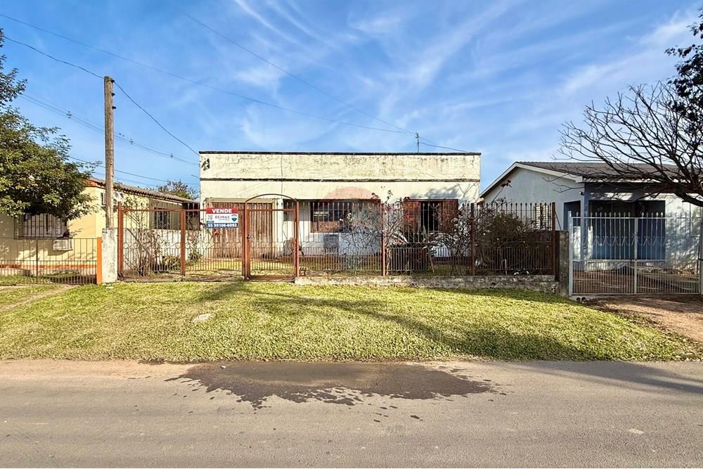 Casa - Venda - São Gabriel , Rio Grande do Sul - WhatsApp Image 2025-07-05 at 01.14.41.jpeg - 612631033-12