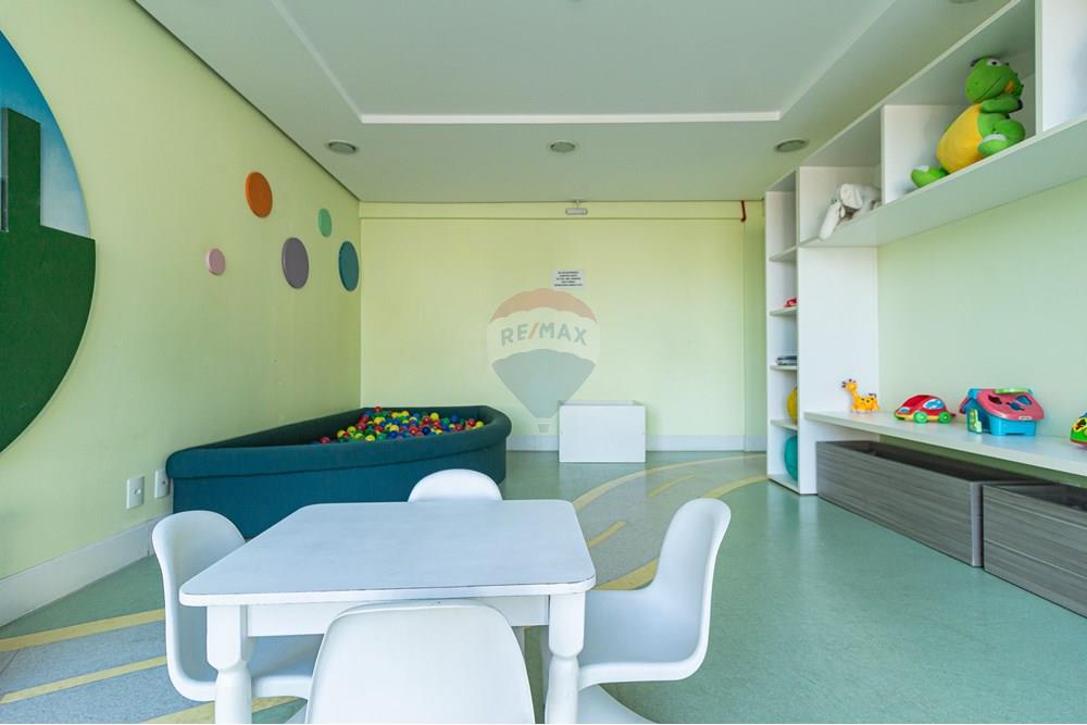 Apartamento - Venda - Pelotas , Rio Grande do Sul - Ferreira Viana 2719-124C-02.jpg - 610211043-18