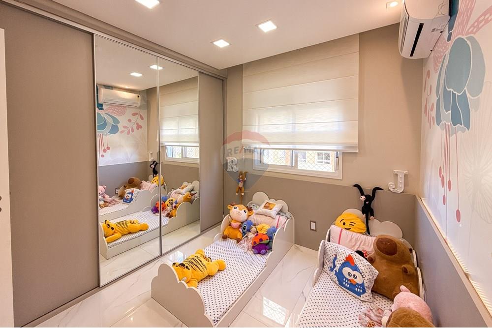 Apartamento - Venda - Canoas , Rio Grande do Sul - DJI_20250910_161617_849.jpg - 610241012-202