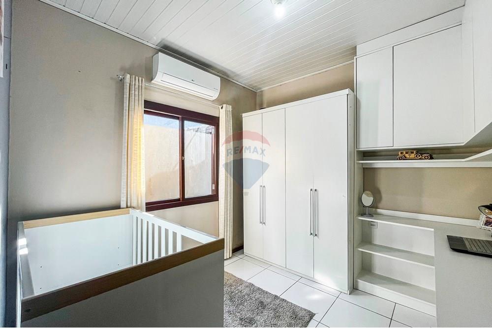 Casa - Venda - São Leopoldo , Rio Grande do Sul - IMG_2289.jpeg - 610411022-87