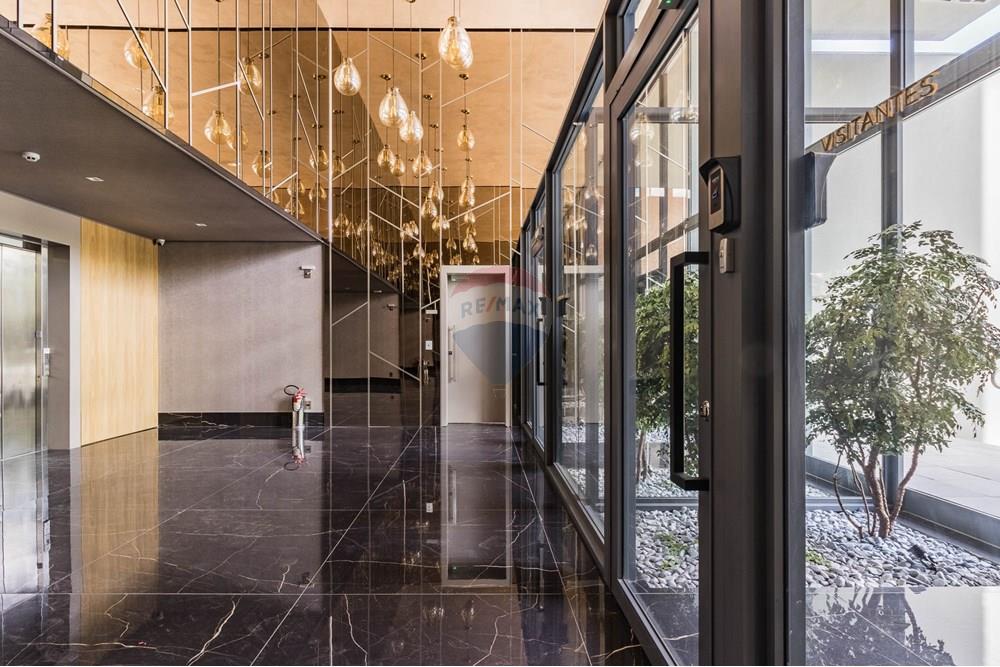 Apartamento - Venda - Porto Alegre , Rio Grande do Sul - IMG_9093-HDR.jpg - 612481109-4