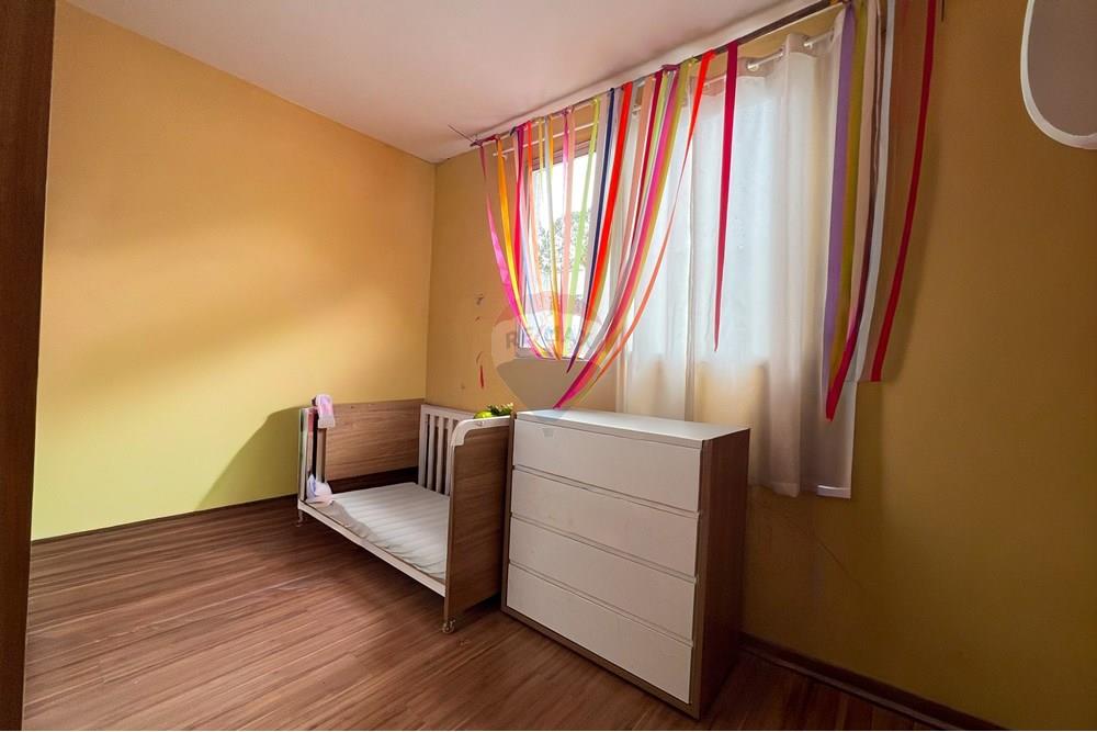 Apartamento - Venda - Sapucaia do Sul , Rio Grande do Sul - APTO PORTO DI NAPOLIS BL 15 APTO 403 (24).jpg - 612561040-34