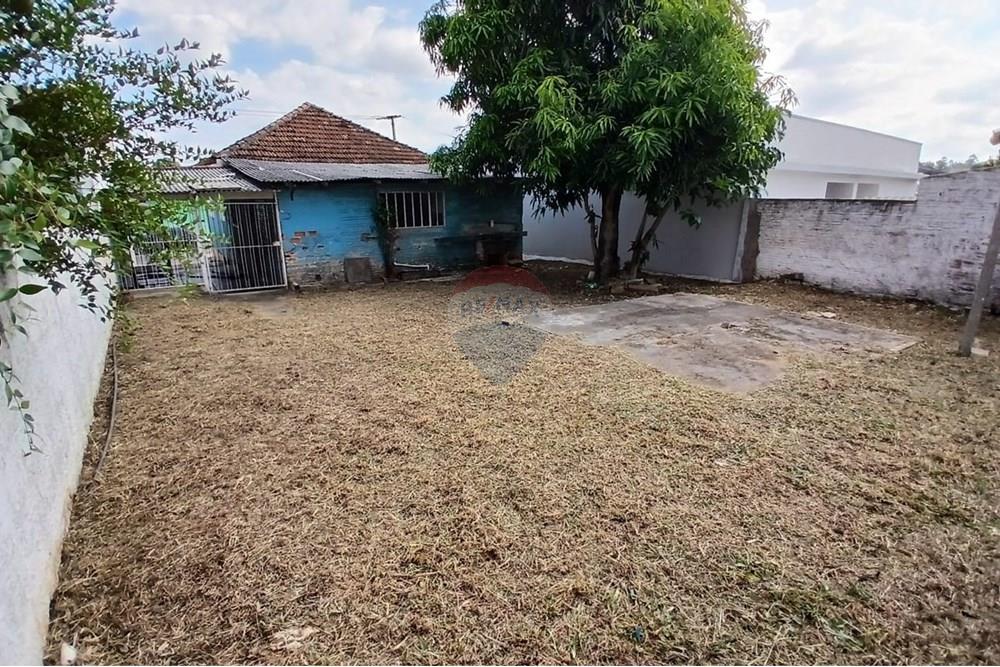 Terreno - Venda - Cachoeirinha , Rio Grande do Sul - WhatsApp Image 2025-04-26 at 14.46.04 (1).jpeg - 610381012-234