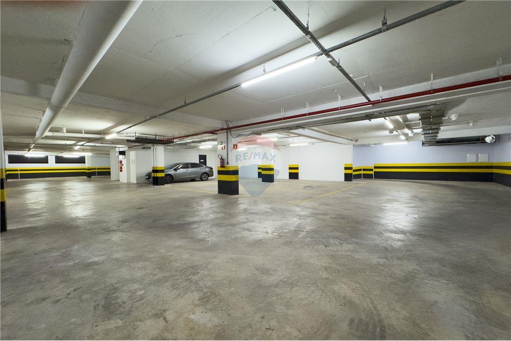 Apartamento - Venda - Bento Gonçalves , Rio Grande do Sul - 25 - 610251008-43