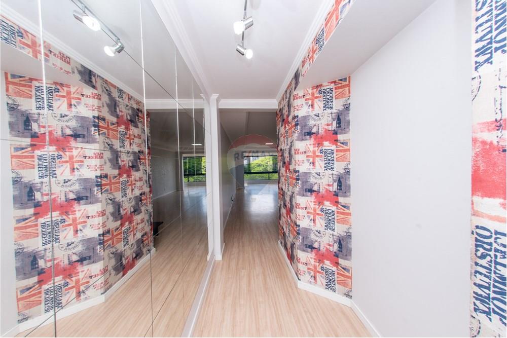 Cobertura - Venda - Passo Fundo , Rio Grande do Sul - DSC_9749.jpg - 610271014-162