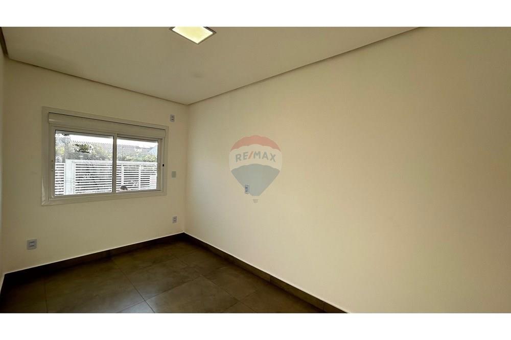 Casa - Venda - Canoas , Rio Grande do Sul - feeaeeb2-9ba4-437e-95de-9e8e3493d51d.jpg - 610241040-19