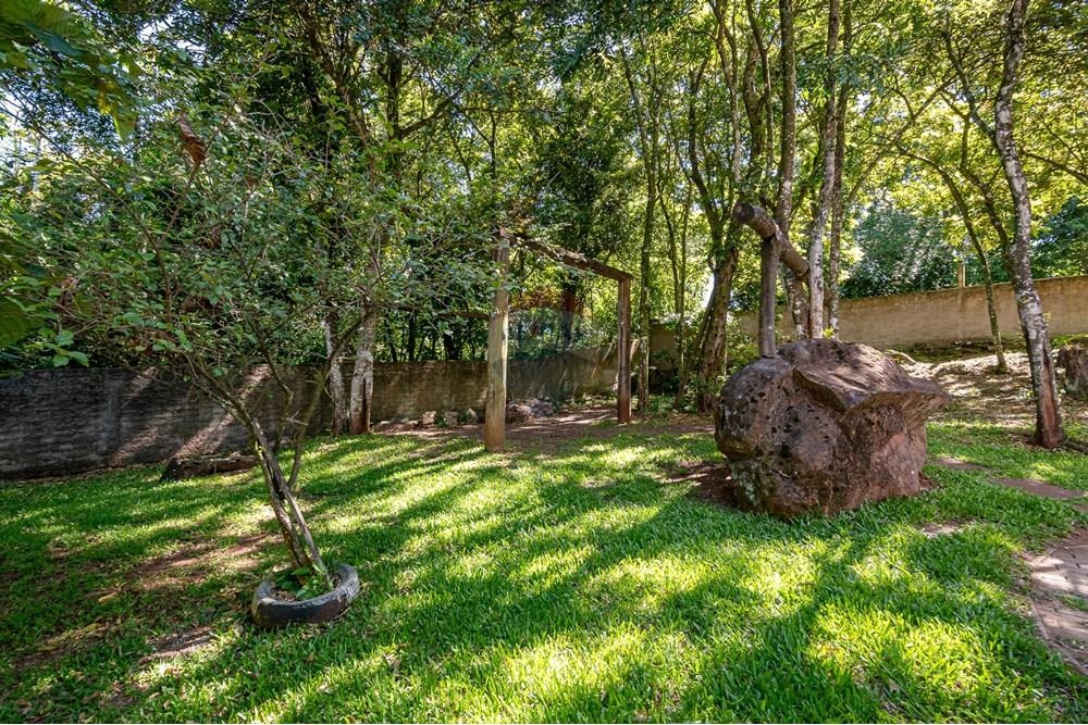 Casa - Venda - Novo Hamburgo , Rio Grande do Sul - DSC_8643-57 (2).jpg - 610261015-47