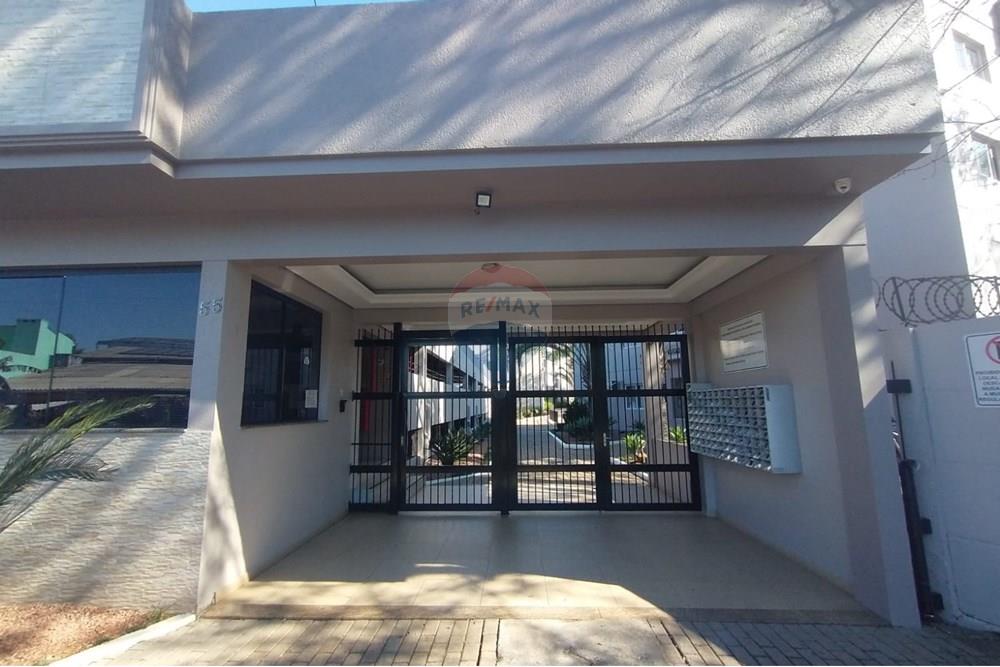 Apartamento - Alugar - Montenegro , Rio Grande do Sul - WhatsApp Image 2025-08-14 at 12.16.26.jpeg - 610091023-37