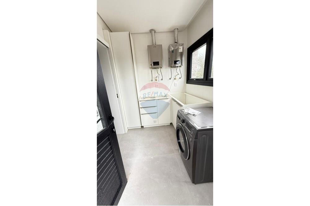 Casa de Condomínio - Venda - Canoas , Rio Grande do Sul - 2ca1ae07-804e-4b2f-890d-103588d1376a.jpg - 610241040-28