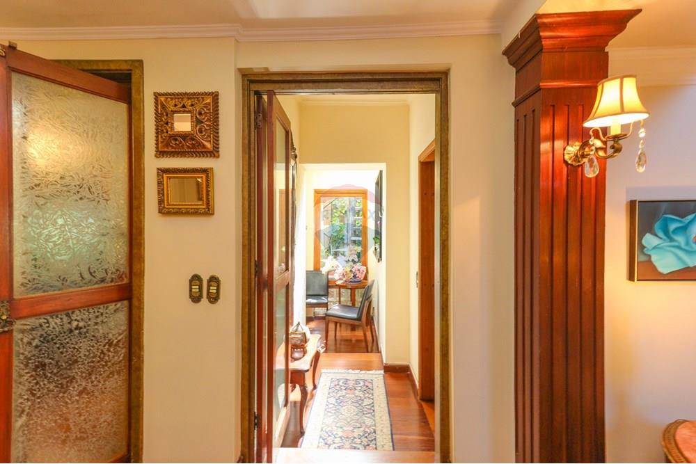 Casa - Venda - Porto Alegre , Rio Grande do Sul - @dscimagens_-95.jpg - 610371003-24