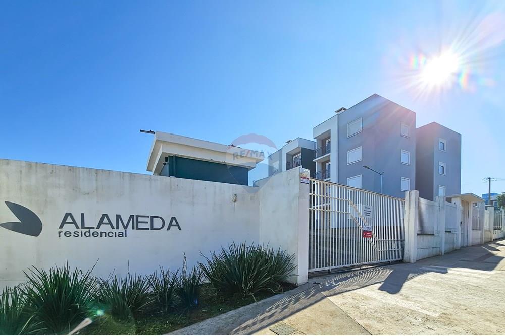 Apartamento - Venda - Passo Fundo , Rio Grande do Sul - WhatsApp Image 2025-05-31 at 11.49.25.jpeg - 610351071-27