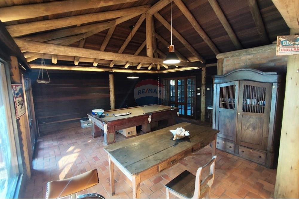 Casa - Alugar - Porto Alegre , Rio Grande do Sul - WhatsApp Image 2025-04-22 at 14.09.42 (1).jpeg - 612551001-348