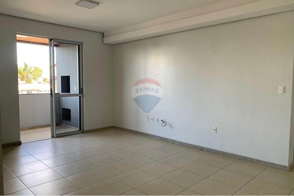 Apartamento - Venda - Lagoa Vermelha , Rio Grande do Sul - IMG-20250828-WA0113.jpg - 610111019-27