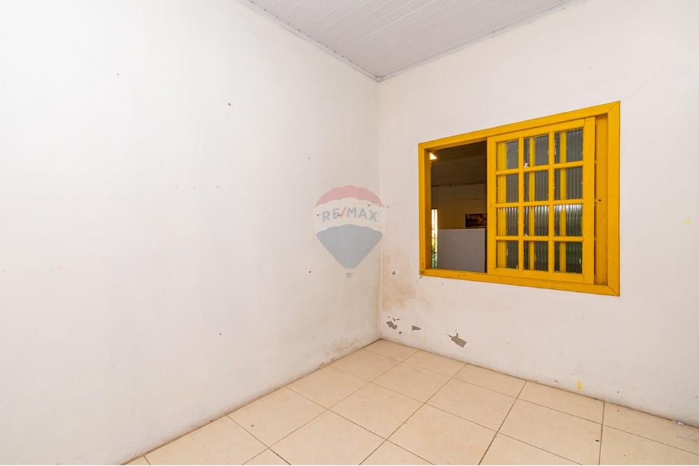 Casa - Venda - Gravataí , Rio Grande do Sul - _DSC6555.jpg - 610161082-14