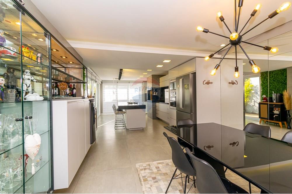 Casa de Condomínio - Venda - Cachoeirinha , Rio Grande do Sul - _DSC6911.jpg - 610381129-20