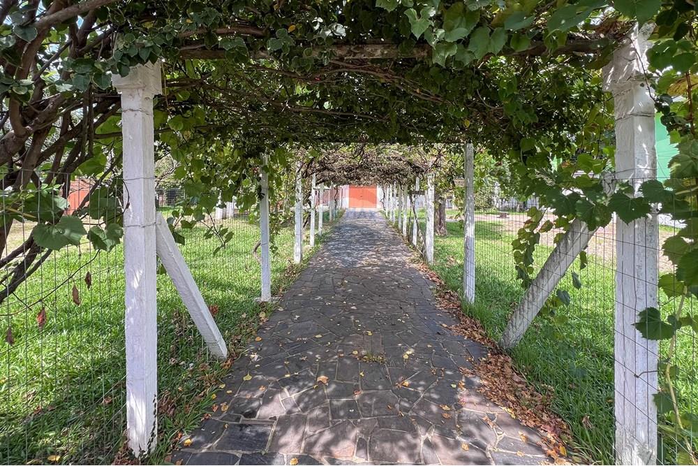 Terreno - Venda - Canoas , Rio Grande do Sul - IMG_6256.jpg - 612651056-1