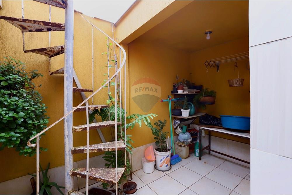 Casa - Venda - Porto Alegre , Rio Grande do Sul - IMG_0023 (1).JPG - 612531048-13