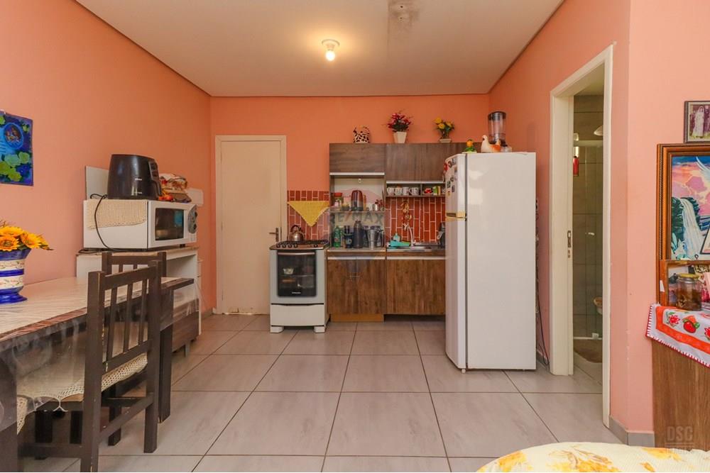 Prédio - Venda - Porto Alegre , Rio Grande do Sul - 39.jpg - 610191042-211