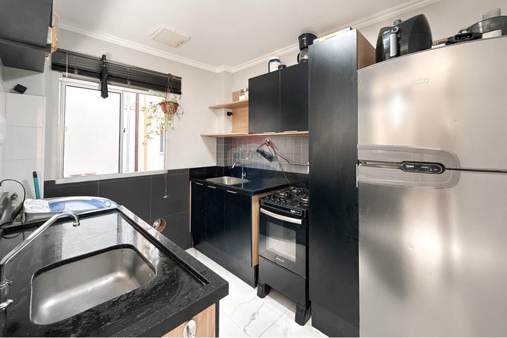 Apartamento - Venda - Canoas , Rio Grande do Sul - DJI_20251014_155938_936.jpg - 612651031-52